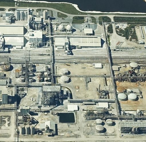 PCMineFL15plant