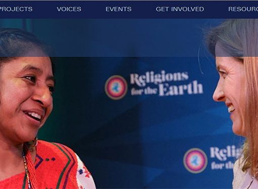centerfor eartheth