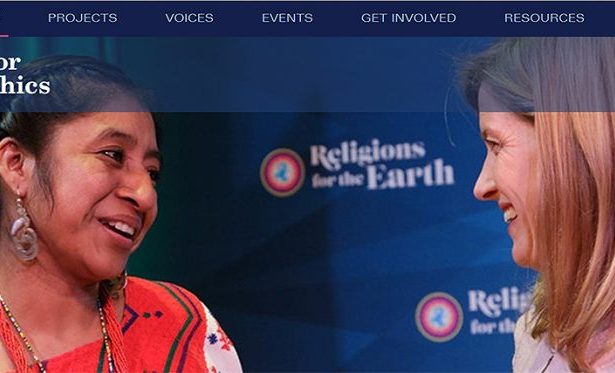 centerfor eartheth