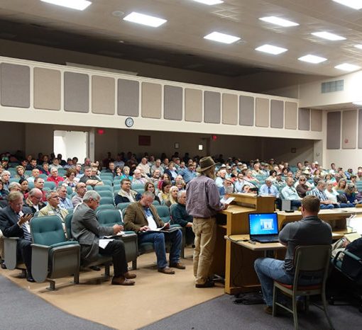 col co feb 5 In: "This Dog Won't Hunt" | Our Santa Fe River, Inc. (OSFR) | Protecting the Santa Fe River