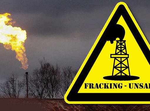 fracking unsafe In: Any Form of Fracking Is Unsafe | Our Santa Fe River, Inc. (OSFR) | Protecting the Santa Fe River