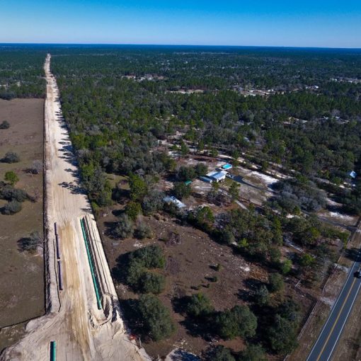 marion2 In: IN THE PATH OF THE PIPELINE MARION COUNTY ‘First-class operation’ | Our Santa Fe River, Inc. (OSFR) | Protecting the Santa Fe River