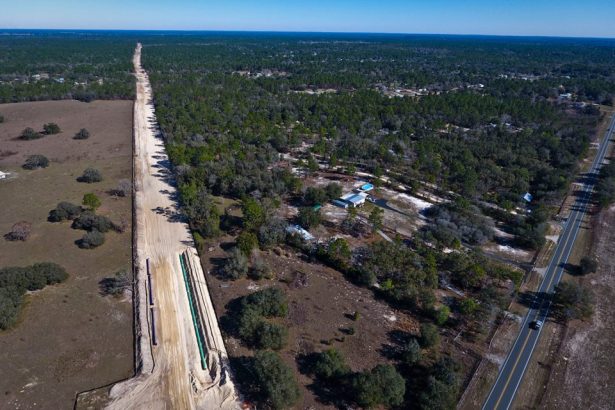marion2 In: IN THE PATH OF THE PIPELINE MARION COUNTY ‘First-class operation’ | Our Santa Fe River, Inc. (OSFR) | Protecting the Santa Fe River