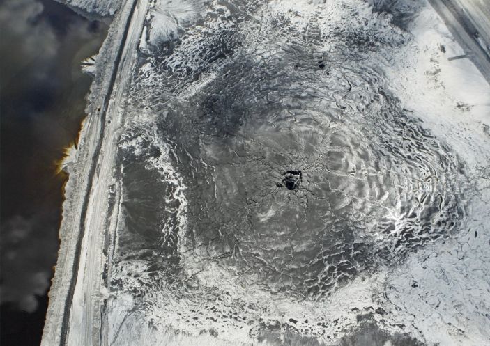 mosaicsinkhole_18780342_8col