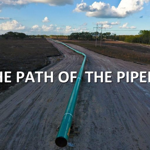 pipe-sun article