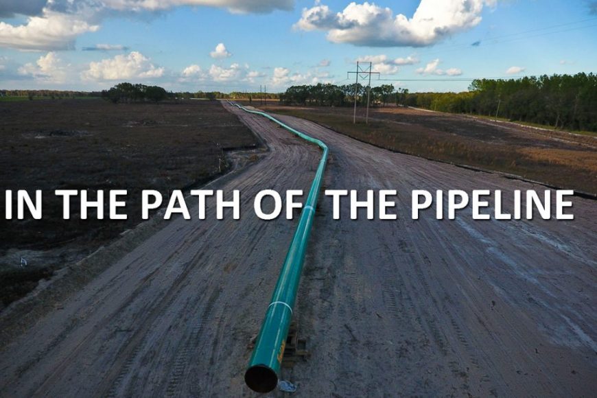 pipe-sun article