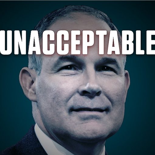 pruitt 1200 In: Call Your Legislator to Stop Pruitt's Confirmation | Our Santa Fe River, Inc. (OSFR) | Protecting the Santa Fe River