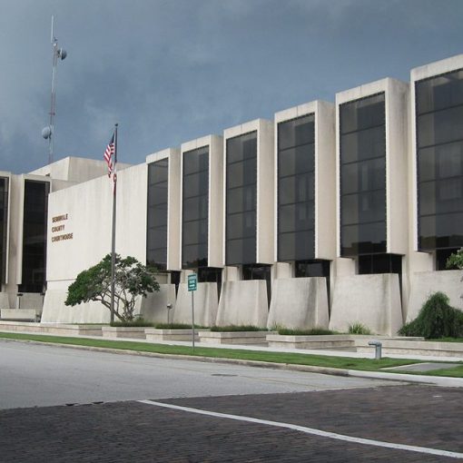 Sanford,_FL,_Courthouse,_Seminole_County,_08-08-2010_(9)