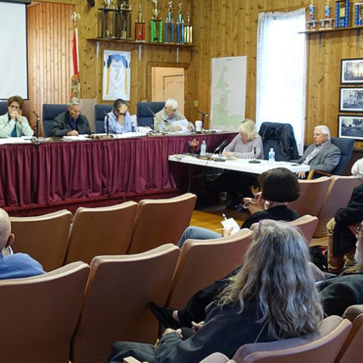 Waldo City C. In: City of Waldo Climbs On Board | Our Santa Fe River, Inc. (OSFR) | Protecting the Santa Fe River