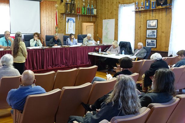 Waldo City C. In: City of Waldo Climbs On Board | Our Santa Fe River, Inc. (OSFR) | Protecting the Santa Fe River