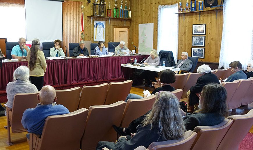 Waldo City C. In: City of Waldo Climbs On Board | Our Santa Fe River, Inc. (OSFR) | Protecting the Santa Fe River