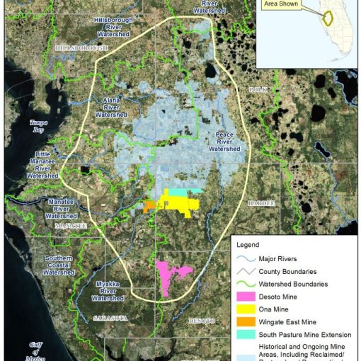 biological diversity