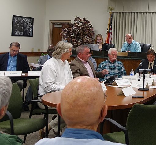 bra comms In: Rally and Joint Board Meeting, Alachua/Bradford Counties | Our Santa Fe River, Inc. (OSFR) | Protecting the Santa Fe River