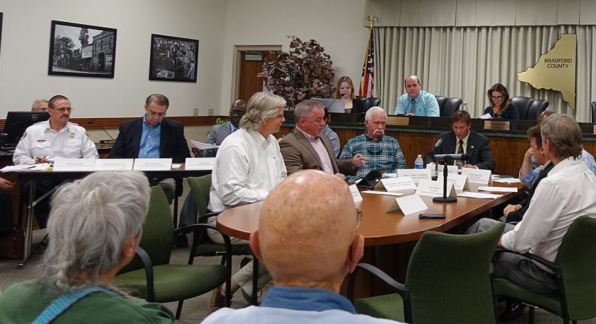 bra comms In: Rally and Joint Board Meeting, Alachua/Bradford Counties | Our Santa Fe River, Inc. (OSFR) | Protecting the Santa Fe River