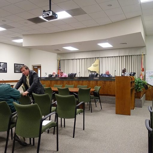 bradfordFeb16 In: Business As Usual At Bradford, And Less. . . | Our Santa Fe River, Inc. (OSFR) | Protecting the Santa Fe River