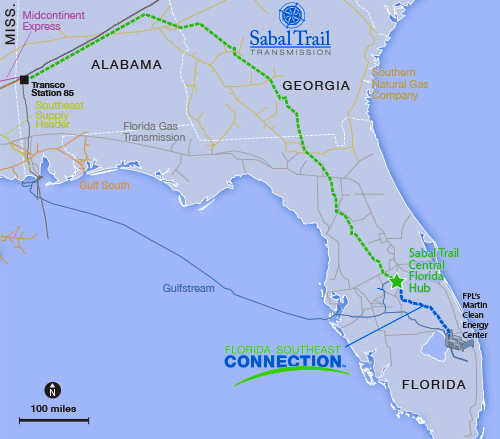 bulldog22 In: Scott Helps Sabal Trail | Our Santa Fe River, Inc. (OSFR) | Protecting the Santa Fe River