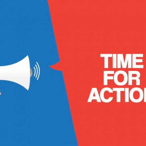 call to action In: Call To Action -- Starke 3:30 Monday, March 20 Protest the MINE | Our Santa Fe River, Inc. (OSFR) | Protecting the Santa Fe River