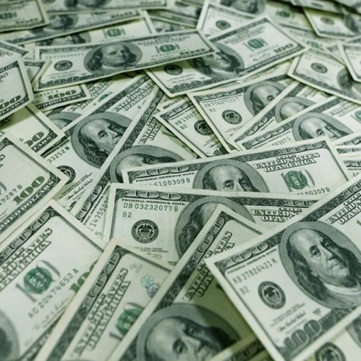 dollars In: Selling Your Springs For Money | Our Santa Fe River, Inc. (OSFR) | Protecting the Santa Fe River