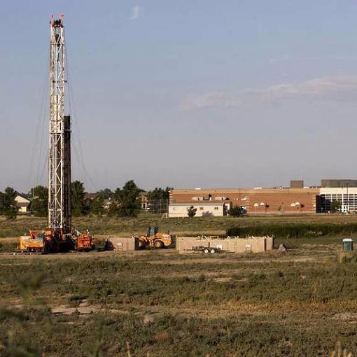 frackingmiddleschool