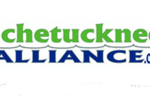 iche logo In: Ichetucknee Alliance Challenges Water Districts | Our Santa Fe River, Inc. (OSFR) | Protecting the Santa Fe River