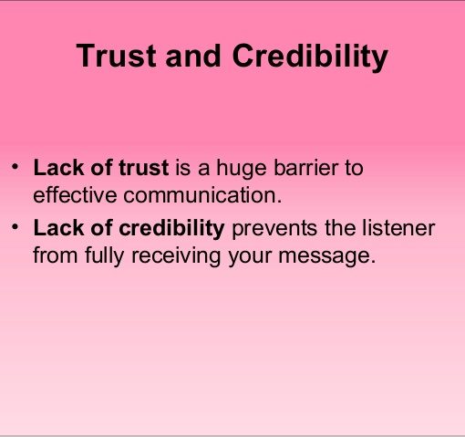 lack of trust In: Florida's Water Managers Have Lost Trust, Credibility And Respect | Our Santa Fe River, Inc. (OSFR) | Protecting the Santa Fe River