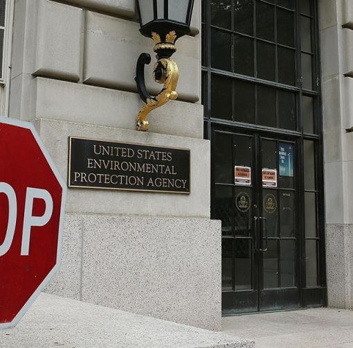 stop epa