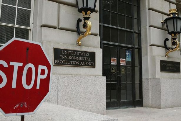 stop epa