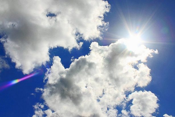 sun In: TAKE ACTION TODAY - Urge Support for Implementation of Amendment 4 | Our Santa Fe River, Inc. (OSFR) | Protecting the Santa Fe River