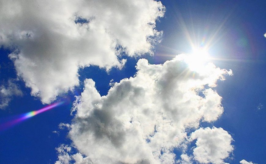 sun In: TAKE ACTION TODAY - Urge Support for Implementation of Amendment 4 | Our Santa Fe River, Inc. (OSFR) | Protecting the Santa Fe River