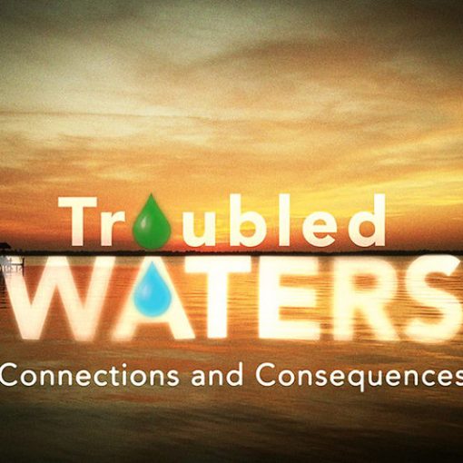 troubledwaters In: Viewing of "Troubled Waters" | Our Santa Fe River, Inc. (OSFR) | Protecting the Santa Fe River