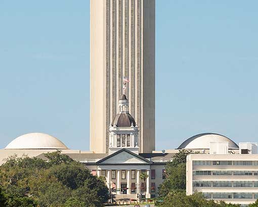 HT capitol01 13 990x410 FitToBoxSmallDimension Center 1 In: House seeks Florida Forever changes | Our Santa Fe River, Inc. (OSFR) | Protecting the Santa Fe River