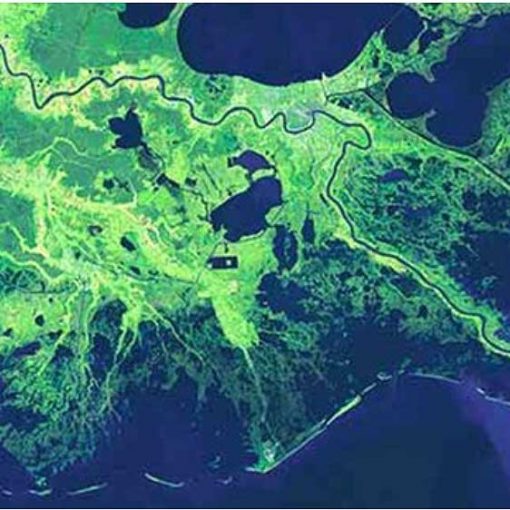 LAclimate change In: Can We Hire John Bel Edwards For Governor Of Florida? | Our Santa Fe River, Inc. (OSFR) | Protecting the Santa Fe River