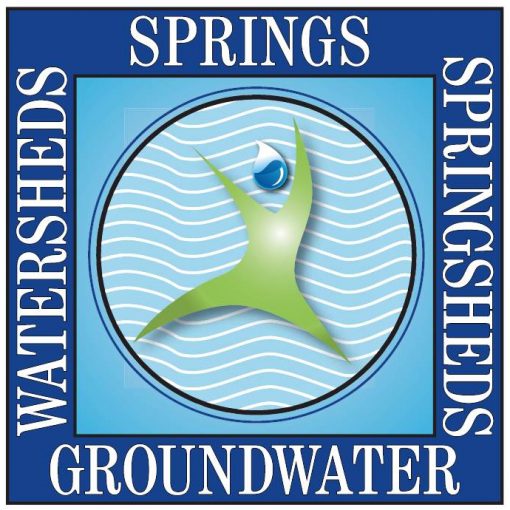 Protecting & Restoring the Springs