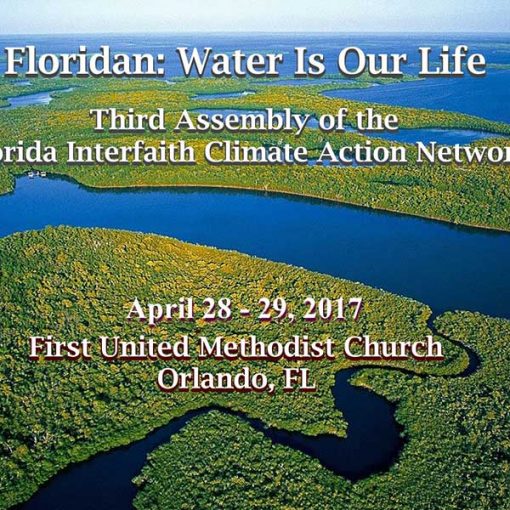 gladesgrove2017 1 In: Third Annual Florida Interfaith Climate Action Network Assembly | Our Santa Fe River, Inc. (OSFR) | Protecting the Santa Fe River