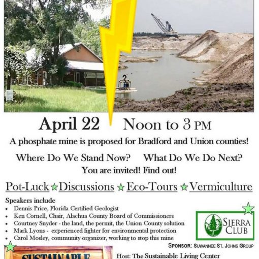 green-earth-ultimate