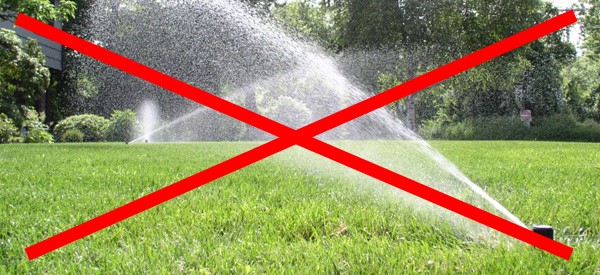 lawn sprinkler In: Alachua County Irrigation Replacement Funds Available! | Our Santa Fe River, Inc. (OSFR) | Protecting the Santa Fe River