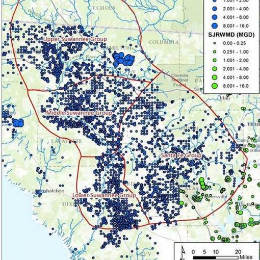 map-of-users2