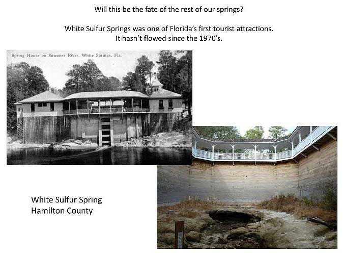 white-springs