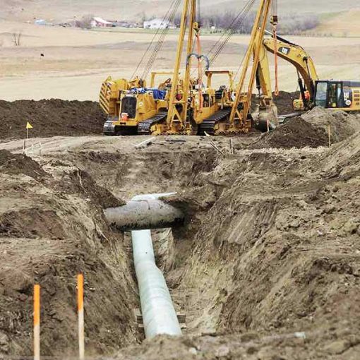 dapl-leak