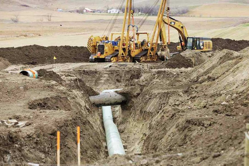 dapl-leak