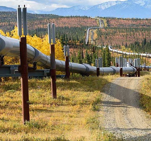 ferc article In: Why Do We Bother To Have FERC? | Our Santa Fe River, Inc. (OSFR) | Protecting the Santa Fe River