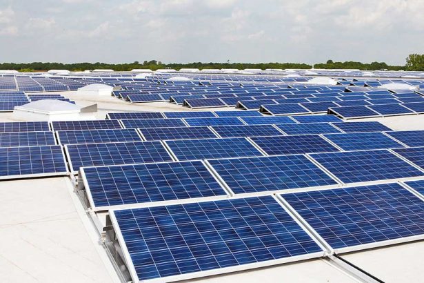 sierraclubpost In: Sierra Club applauds bill enacting pro-solar tax exemption for business. | Our Santa Fe River, Inc. (OSFR) | Protecting the Santa Fe River