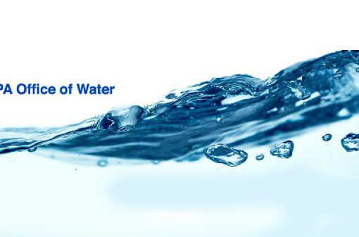 EPAwaterlogo 1 In: Tell the EPA Office Of Water To Stop This Craziness | Our Santa Fe River, Inc. (OSFR) | Protecting the Santa Fe River