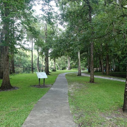 RUMtoiletspk2 In: Good News From SRWMD | Our Santa Fe River, Inc. (OSFR) | Protecting the Santa Fe River