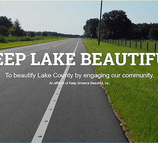 Urban FErt Lake co. In: Urban Fertilizer Ordinance --Keep Fertilizer Out Of Our Water! | Our Santa Fe River, Inc. (OSFR) | Protecting the Santa Fe River