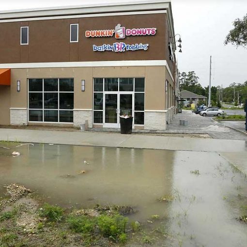 alachuaco stormwater In: "Reduce The Amount Of Nutrients, Like Nitrogen And Phosphorous," | Our Santa Fe River, Inc. (OSFR) | Protecting the Santa Fe River