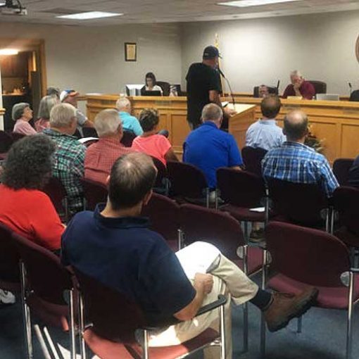 baker co In: Op-Ed On Chemours By Mark Lyons | Our Santa Fe River, Inc. (OSFR) | Protecting the Santa Fe River