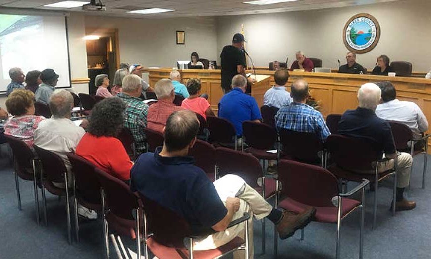 baker co In: Op-Ed On Chemours By Mark Lyons | Our Santa Fe River, Inc. (OSFR) | Protecting the Santa Fe River