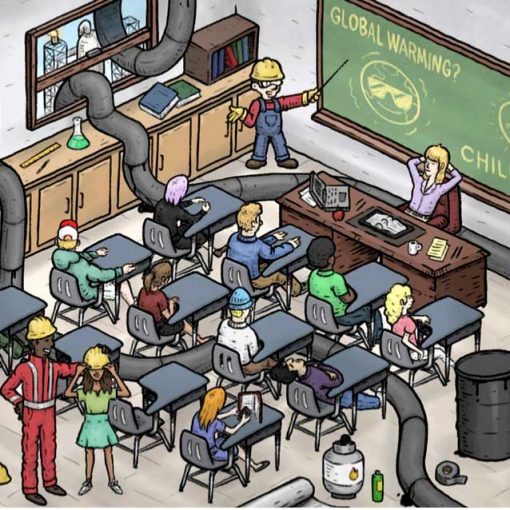 bigoils pipelineintosdhools In: What We Are Up Against --Brainwashing Schoolchildren | Our Santa Fe River, Inc. (OSFR) | Protecting the Santa Fe River