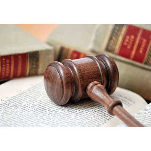 gavel In: Fracking And The Bert Harris Act | Our Santa Fe River, Inc. (OSFR) | Protecting the Santa Fe River